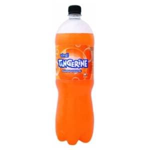 VINDI Tangerine 1,5l slide slika