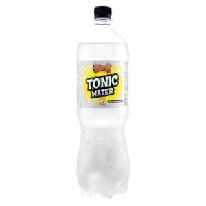 VINDI Tonic Water 1,5l slide slika