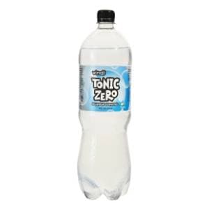 VINDI Tonic Zero 1,5l slide slika
