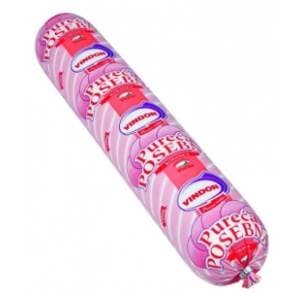 vindon-posebna-pureca-1kg