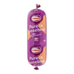 VINDON pureća posebna classic 500g slide slika