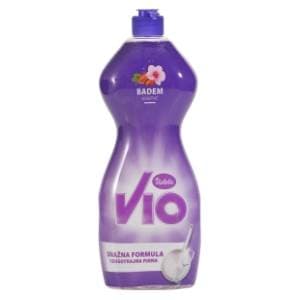 VIO deterdžent za suđe badem 900ml slide slika