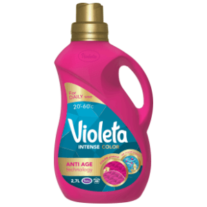 violeta-intense-color-deterdzent-za-rublje-49-pranja-27l