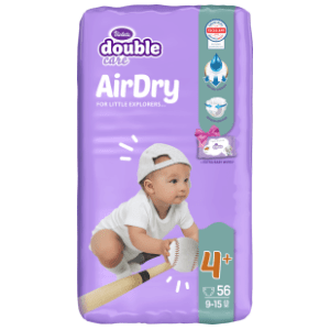 violeta-pelene-air-dry-maxi-4-56kom-vlazne-maramice-40kom