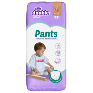 violeta-pelene-pants-double-care-maxi-4-52kom