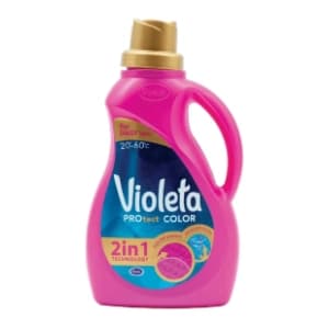 violeta-protect-color-tekuci-deterdzent-30-pranja-18l
