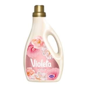 VIOLETA Rose gold omekšivač za rublje 77 pranja (2,7l) slide slika