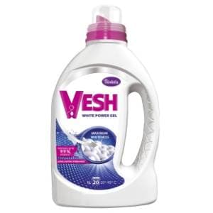 violeta-vesh-tekuci-deterdzent-20-pranja-1l