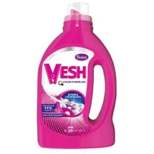 violeta-vesh-color-tekuci-deterdzent-20-pranja-1l