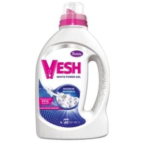 violeta-vesh-tekuci-deterdzent-60-pranja-3l