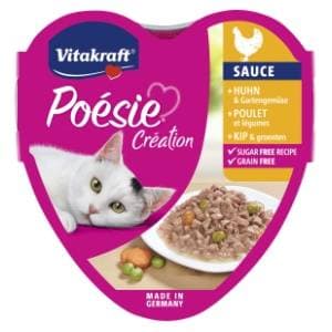 vitakraft-poesie-creation-piletina-i-povrce-u-umaku-85g