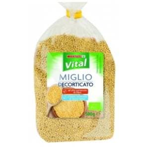 VITAL proso 500g slide slika