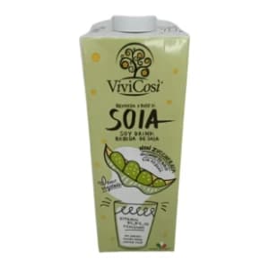 VIVICOSI sojin napitak 1l slide slika