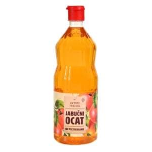 VRBANEK jabučni ocat 0,5l slide slika