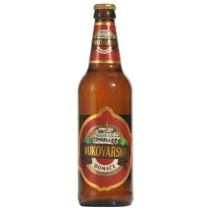 VUKOVARSKO pivo 0,5l slide slika