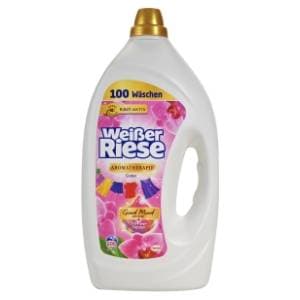 weisser-riese-aromatherapie-deterdzent-100-pranja-45l