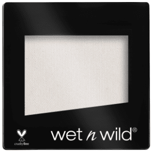 WET N WILD Color icon single sjenilo za oči E341A sugar slide slika