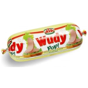wudy-pop-posebna-kobasica-500g