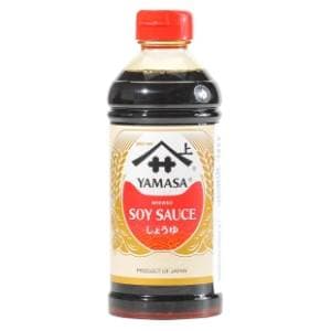 yamasa-soja-umak-500ml