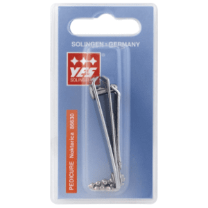 YES noktarica mala 1kom slide slika