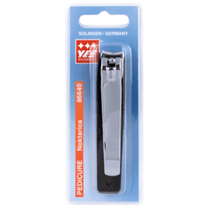 YES noktarica velika 1kom slide slika