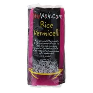 youwok-tjestenina-od-rize-250g