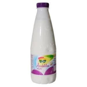 Z BREGOV Acidofilno mlijeko 3,2%mm 1kg slide slika