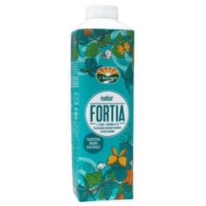 Z BREGOV Fortia probiotik jogurt 1kg slide slika