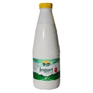 Z BREGOV jogurt 2,8%mm 1kg slide slika