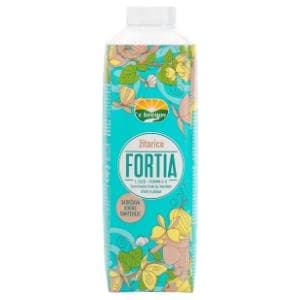 Z BREGOV jogurt žitarice 2,5%mm 1kg slide slika