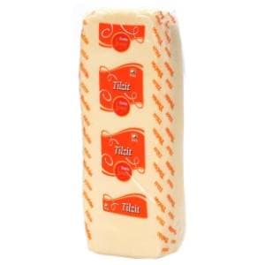 TILZIT sir polutvrdi 2,5kg slide slika