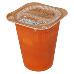Z BREGOV Vindija mliječni puding lješnjak čokolada 125g slide slika
