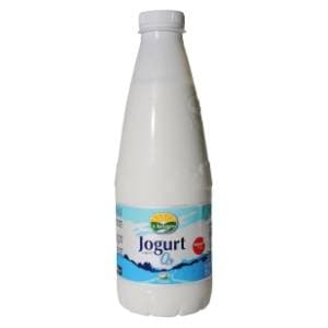 Z BREGOVl Lght jogurt 0,9%mm 1kg slide slika