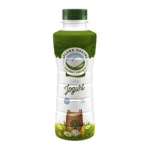 ZELENE DOLINE jogurt 1,3%mm 1kg slide slika