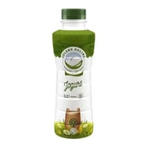 ZELENE DOLINE jogurt 3,2%mm 1kg slide slika