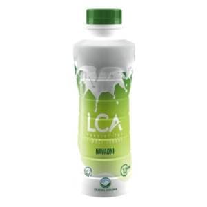 ZELENE DOLINE LCA jogurt 1,3%mm 1kg slide slika
