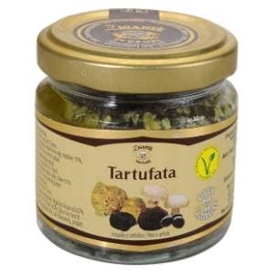 ZIGANTE Tartufata 80g slide slika
