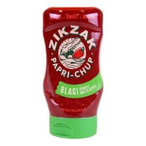 zik-zak-ketchup-blagi-310g