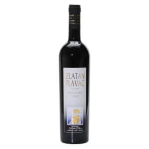 zlatan-plavac-barrique-vino-075l