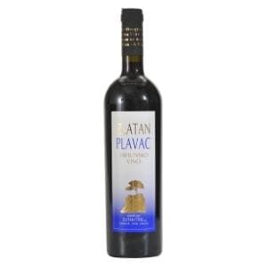 zlatan-plavac-vrhunsko-vino-075l