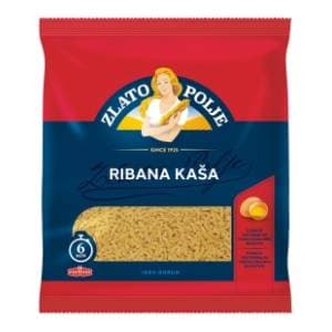 zlato-polje-ribana-kasa-500g