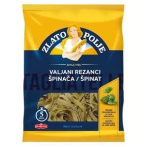 zlato-polje-valjani-rezanci-od-spinata-400g