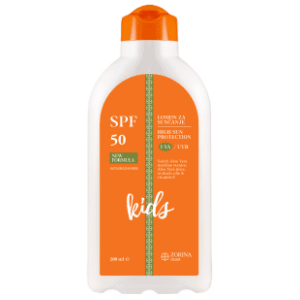 zorina-mast-djecji-losion-za-suncanje-spf50-200ml