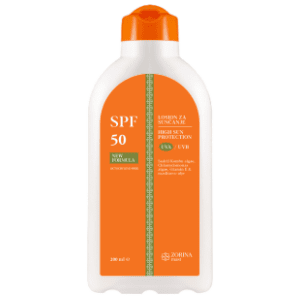 zorina-mast-losion-za-suncanje-spf50-200ml