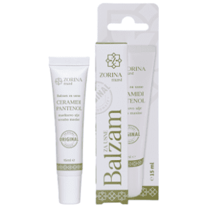 zorina-mast-balzam-za-usne-s-pantenolom-15ml