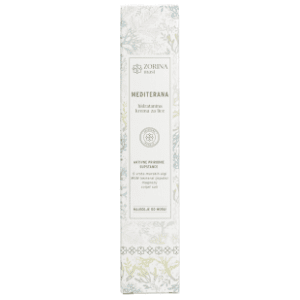 zorina-mast-hidratantna-mediteranska-krema-za-lice-50ml