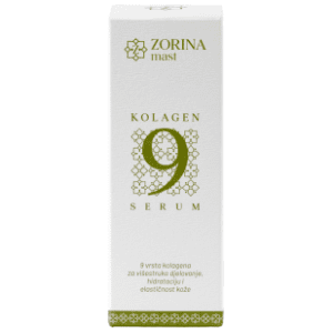 zorina-mast-9-kolagenski-serum-za-lice-30ml