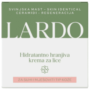 zorina-mast-lardo-hidratantna-krema-za-lice-50ml
