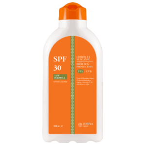 zorina-mast-losion-za-suncanje-spf30-200ml