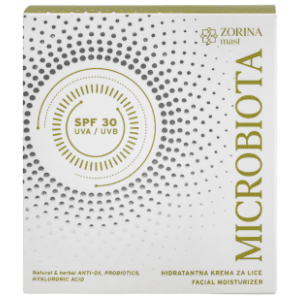 zorina-mast-microbiota-krema-za-lice-spf30-50ml